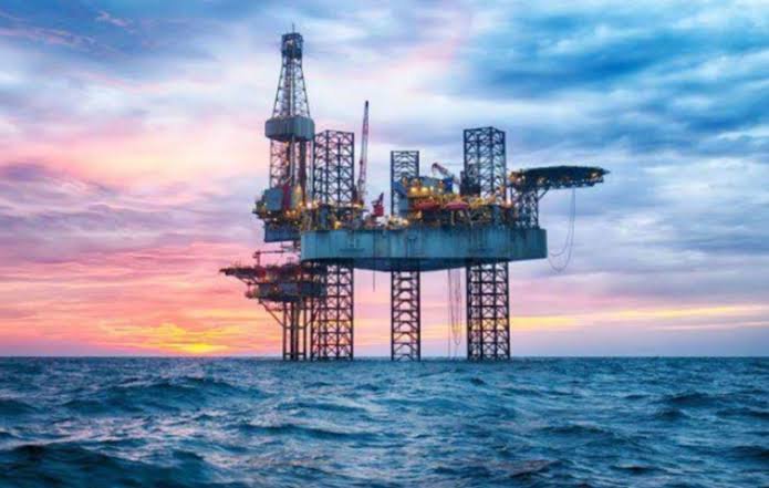Argentina prepara una nueva ofensiva diplomática contra el Reino Unido por la explotación petrolera en las Islas Malvinas